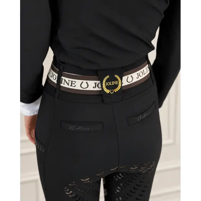 Joline Joline Rijbroek Josephine A/W26