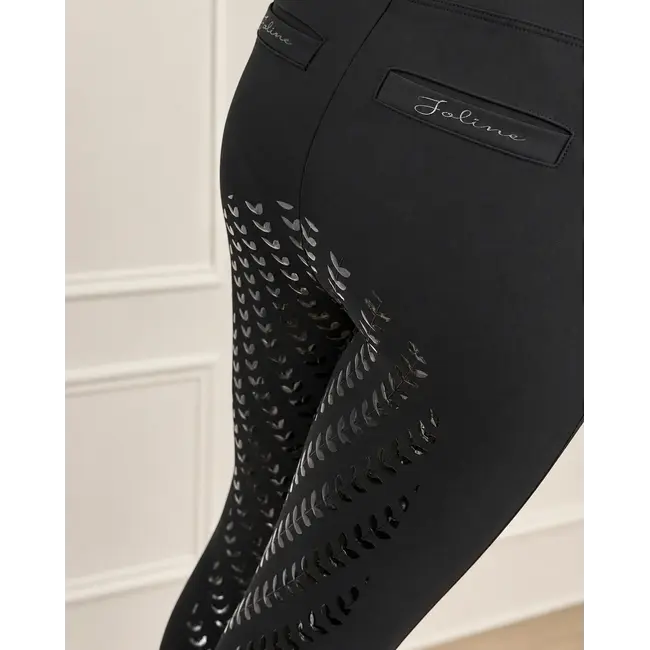Joline Joline Rijbroek Josephine A/W26