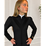 Joline Joline Vest Annabelle