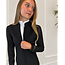 Joline Joline Vest Annabelle