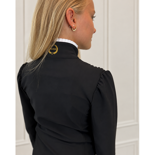 Joline Joline Vest Annabelle A/W26