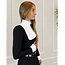 Joline Joline Showshirts Josephine LS A/W26