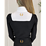 Joline Joline Showshirts Josephine LS A/W26