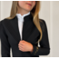 Joline Joline Annabelle Vest Limited Black A/W26