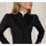 Joline Joline Annabelle Vest Limited Black A/W26