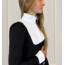 Joline Joline Josephine Showshirts LS Limited Black A/W26