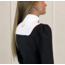 Joline Joline Josephine Showshirts LS A/W26