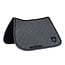 Equestro Equestro Tecno Wool Jumping Zadeldek