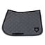 Equestro Equestro Tecno Wool Jumping Zadeldek