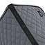 Equestro Equestro Tecno Wool Jumping Zadeldek