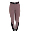 Equestro Equestro Dames Rijbroek Highwaist BI-Stretch
