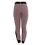 Equestro Equestro Dames Rijbroek Highwaist BI-Stretch