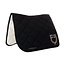 Equistro DRESSUURZADELDEKJE MET STONES A/W26