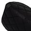 Equistro DRESSUURZADELDEKJE MET STONES A/W26