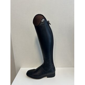 De Niro De Niro tricolore  Custom brown glitter top en patent mocca pipping 39 ma s