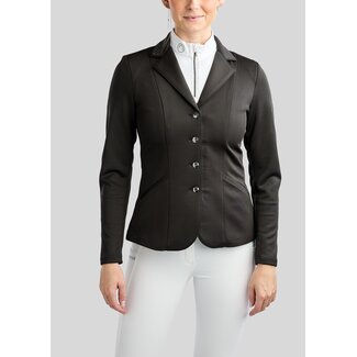 Montar Montar MoFair Competition Jacket