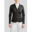 Montar Montar MoFair Competition Jacket WI26