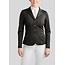 Montar Montar MoFair Competition Jacket