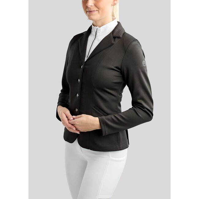 Montar Montar MoFair Competition Jacket WI26