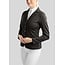Montar Montar MoFair Competition Jacket WI26