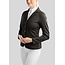 Montar Montar MoFair Competition Jacket