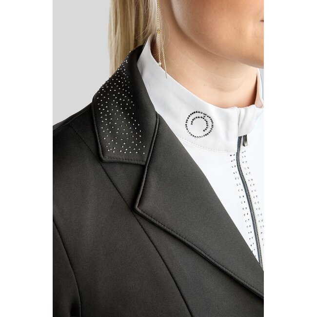 Montar Montar MoFair Competition Jacket WI26
