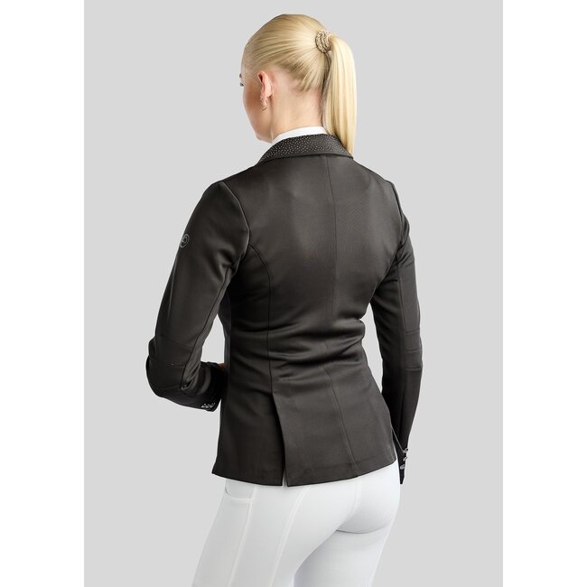 Montar Montar MoFair Competition Jacket