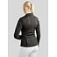 Montar Montar MoFair Competition Jacket