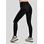 Montar Montar MoMaisy Pull on with Gun Metal Crystal  Tape F/G