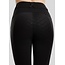 Montar Montar MoMaisy Pull on with Gun Metal Crystal  Tape F/G