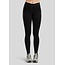 Montar Montar MoMaisy Pull on with Gun Metal Crystal  Tape F/G