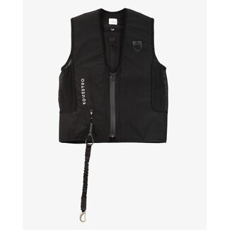 Equestro Unisex airbag Equestro