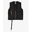 Equestro Unisex airbag Equestro
