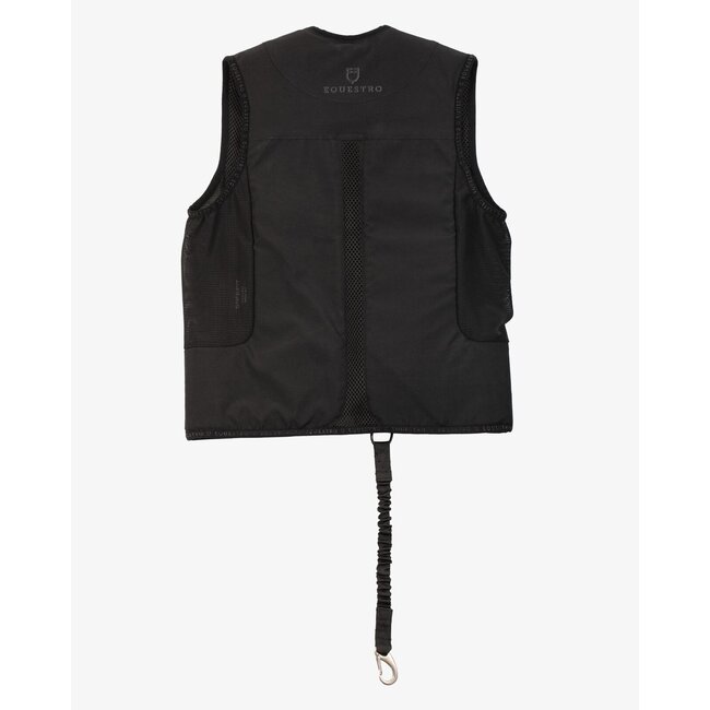 Equestro Unisex airbag Equestro