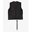Equestro Unisex airbag Equestro
