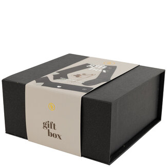 BR Br gift box socks