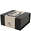 BR Br gift box socks