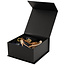 BR Br gift box socks