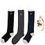 BR Br gift box socks