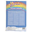 Likit Likit rainbow adventskalender Cristmas