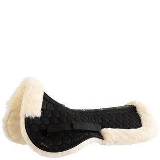 BR Zadelpad ecosoft