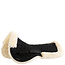 BR Zadelpad ecosoft