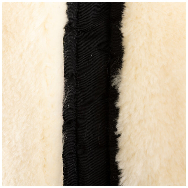 BR Zadelpad ecosoft