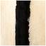 BR Zadelpad ecosoft