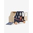 LeMieux 26AW Toy Pony Lorry Wooden