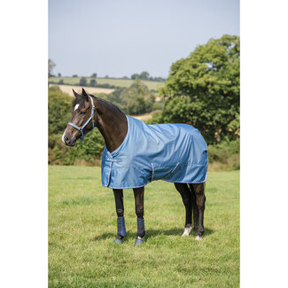 Bucas Freedom Turnhout 300 gram