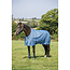 Bucas Freedom Turnhout 300 gram