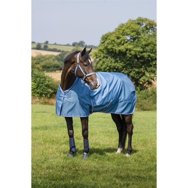 Bucas Freedom Turnhout 300 gram