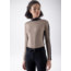 Equiline EQUILINE Women's Equiline second skin Shirt A/W26