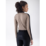 Equiline EQUILINE Women's Equiline second skin Shirt A/W26